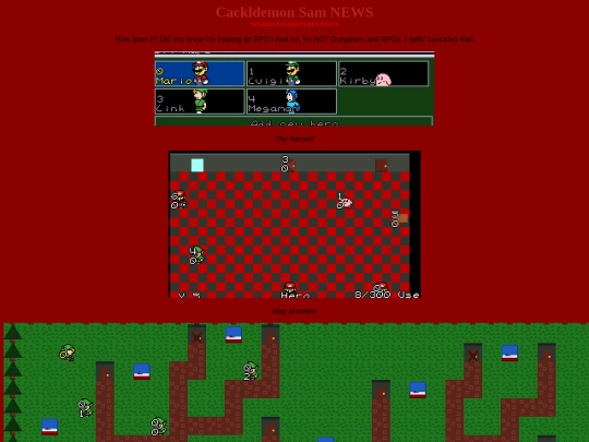 preview1 screenshot
