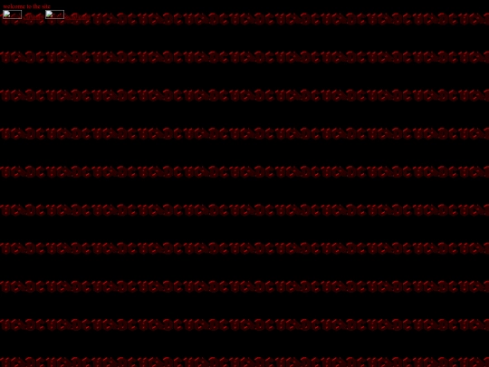 samgames screenshot
