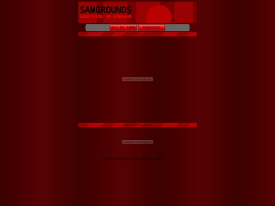 sg/view/cheat screenshot