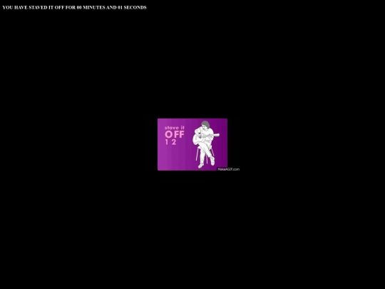 staveitoff screenshot