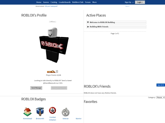 testimgworldblox/PlayerID1 screenshot
