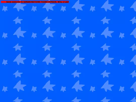 tons screenshot
