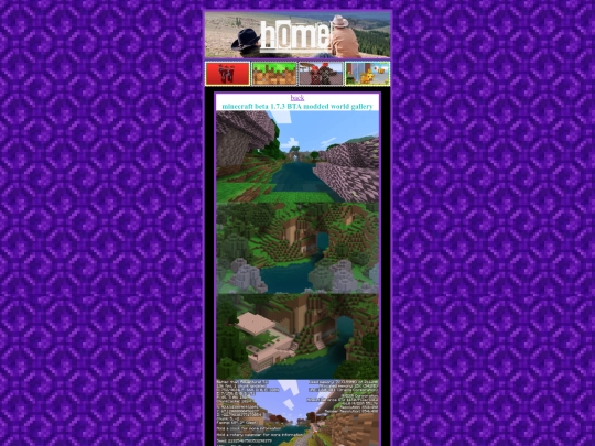 gallery screenshot
