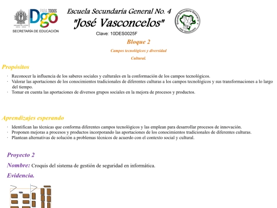 Bloque2 screenshot