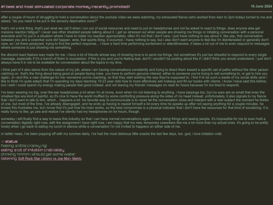 entries/061624 screenshot
