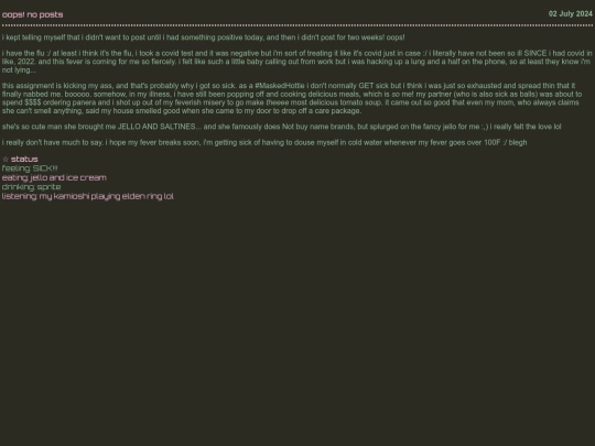 entries/070224 screenshot
