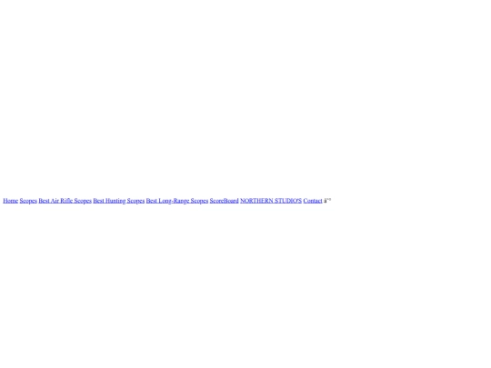 header screenshot