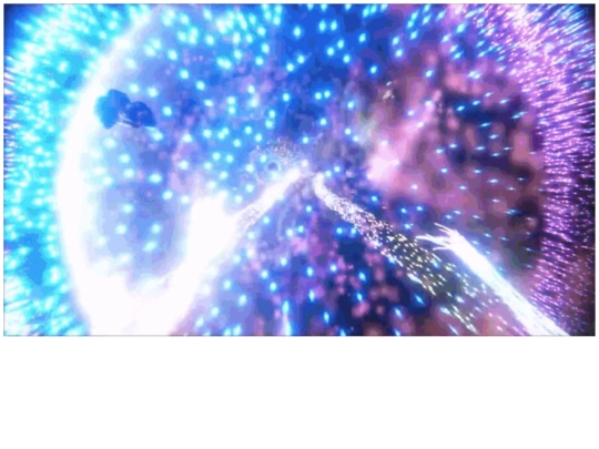 ascend screenshot