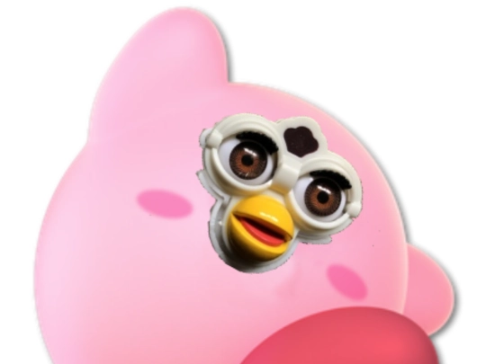 memes screenshot
