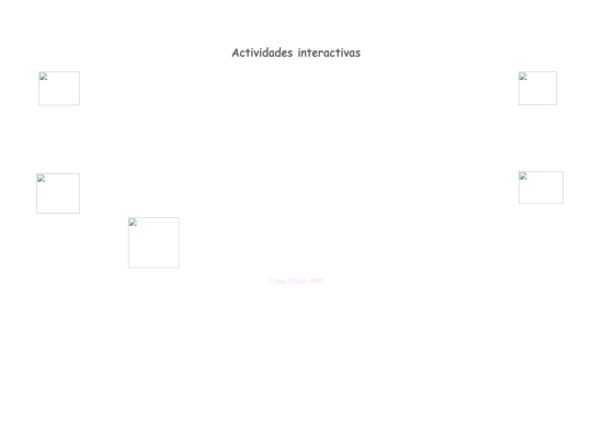 curso_HP_av/archivos_web/Index screenshot