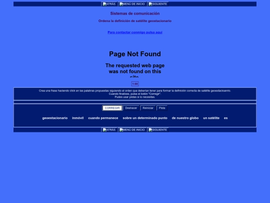 curso_HP_av/archivos_web/frase_geoestacionario screenshot