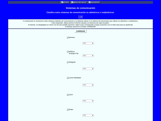 curso_HP_av/archivos_web/medios_comunicacion screenshot