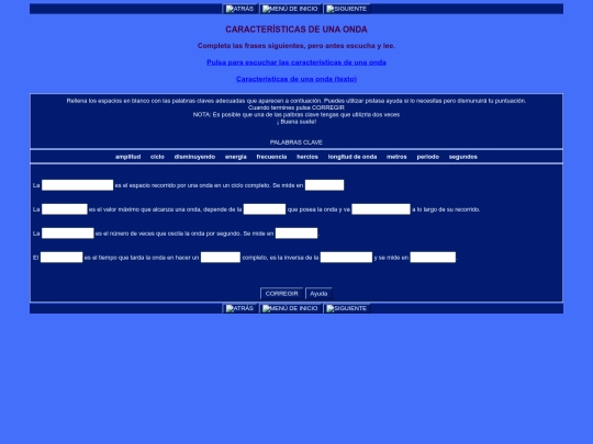curso_HP_av/archivos_web/ondas screenshot