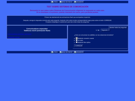 curso_HP_av/archivos_web/test_comunicion screenshot