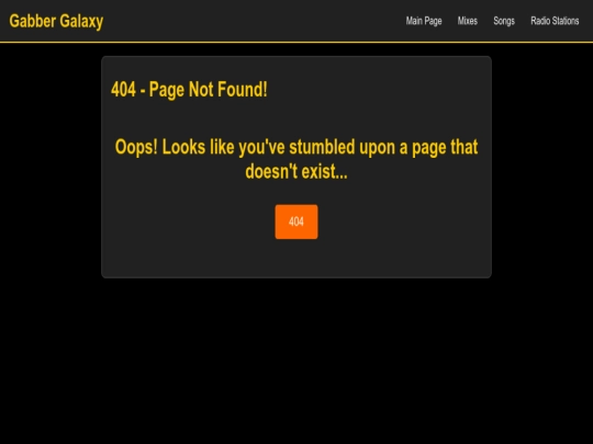 output (2) screenshot