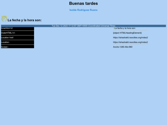 index2 screenshot