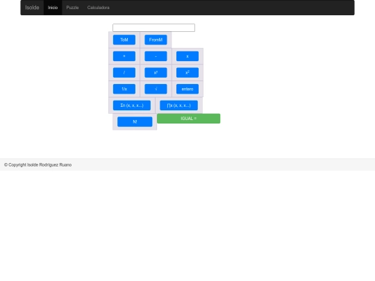 modulo6/calculadora-jquery-mod6 screenshot