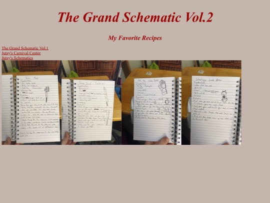 schematicvol2 screenshot