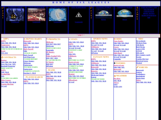 000test screenshot