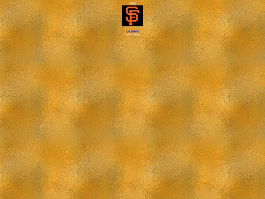 baseball_lodge_2024champ screenshot