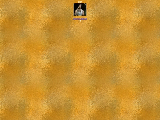 baseball_lodge_2025champ screenshot