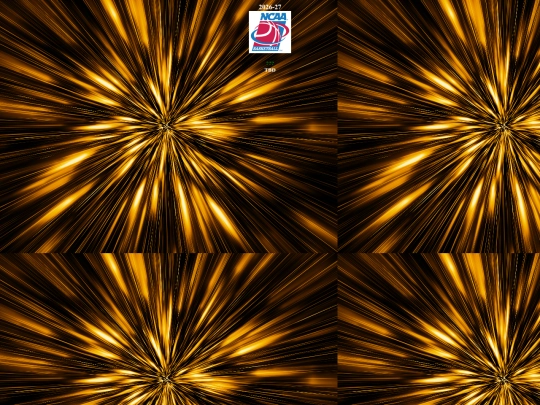 bkilchamp2026-27 screenshot