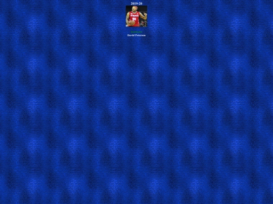 bkleaguechamp19-20 screenshot