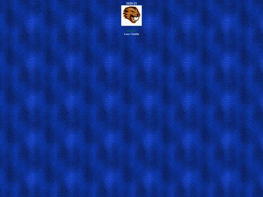 bkleaguechamp20-21 screenshot
