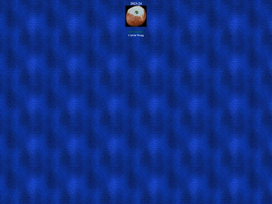 bkleaguechamp2023 screenshot