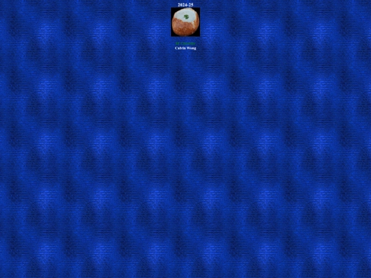 bkleaguechamp2024 screenshot