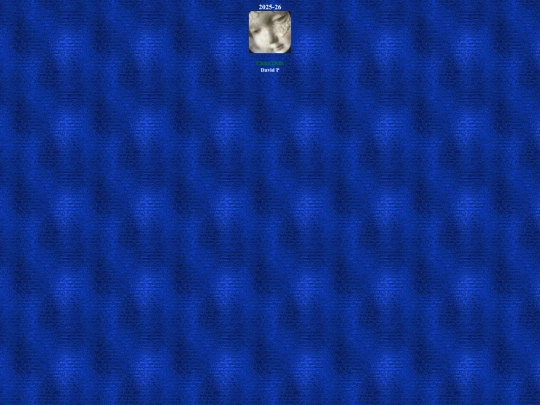 bkleaguechamp2025-26 screenshot