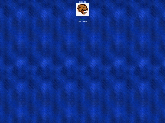 bkleaguechamp21-22 screenshot