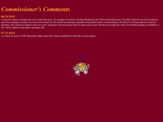 cc screenshot