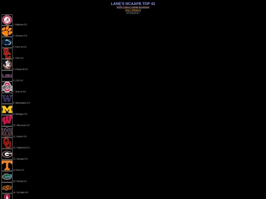 cfr07232017 screenshot