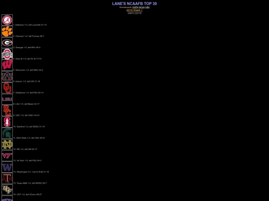 cfr09012018 screenshot
