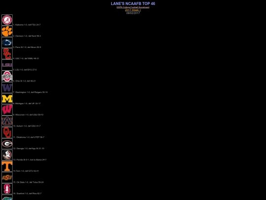cfr09022017 screenshot