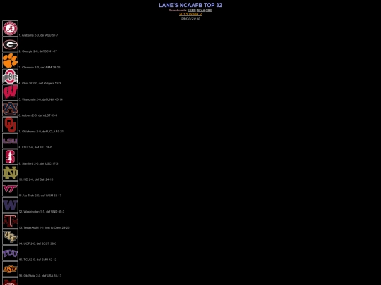 cfr09082018 screenshot