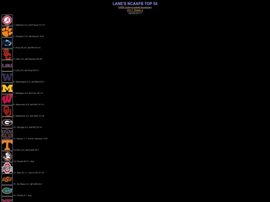cfr09092017 screenshot