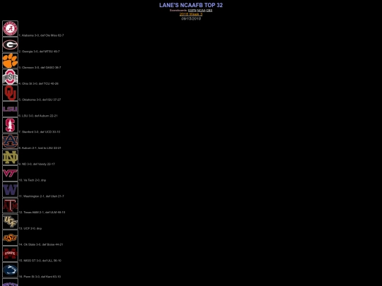 cfr09152018 screenshot