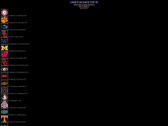 cfr09162017 screenshot
