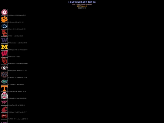 cfr09232017 screenshot