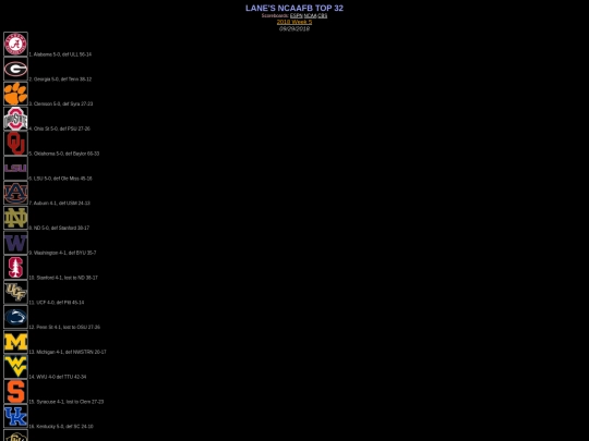 cfr09292018 screenshot