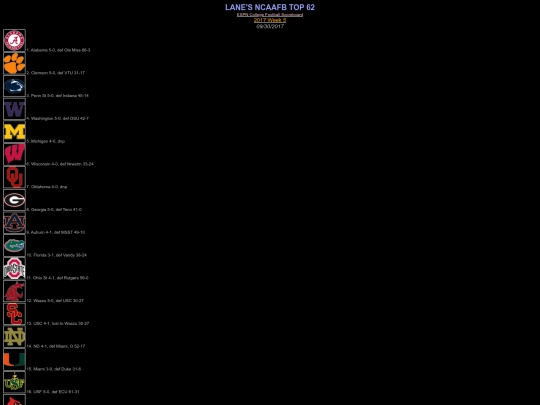 cfr09302017 screenshot