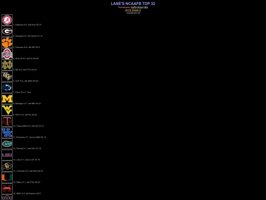cfr10062018 screenshot