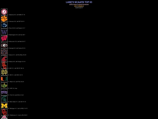 cfr10072017 screenshot