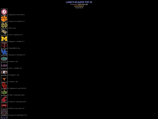 cfr10202018 screenshot
