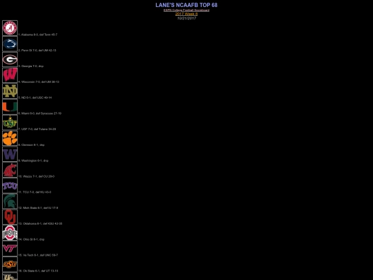 cfr10212017 screenshot