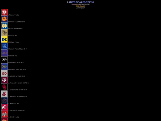 cfr10272018 screenshot