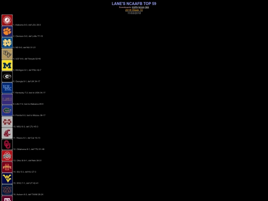 cfr11032018 screenshot
