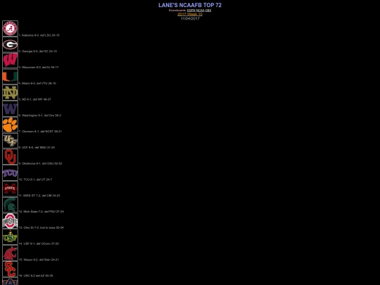 cfr11042017 screenshot